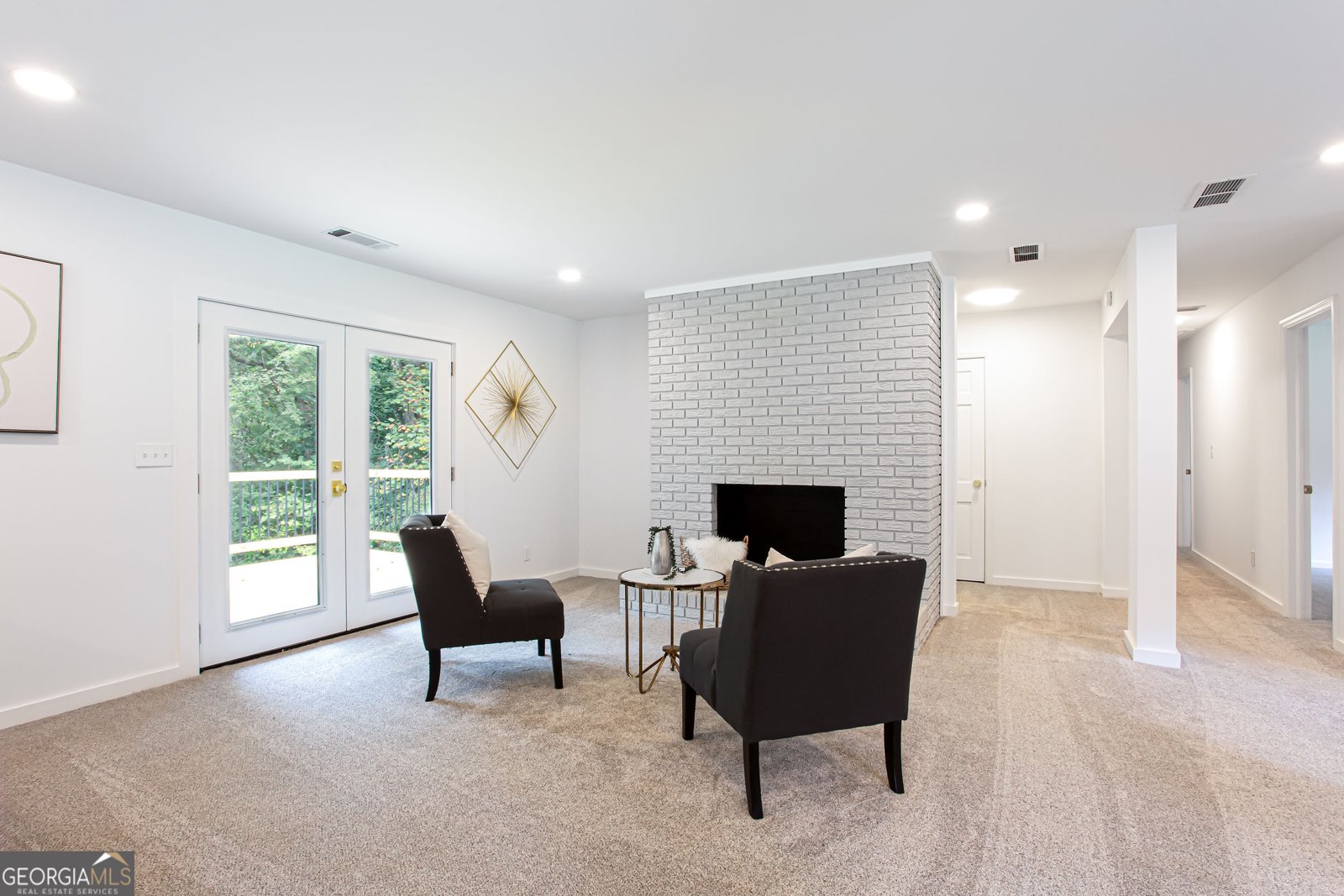 214 Indian Creek Drive Monroe - 15