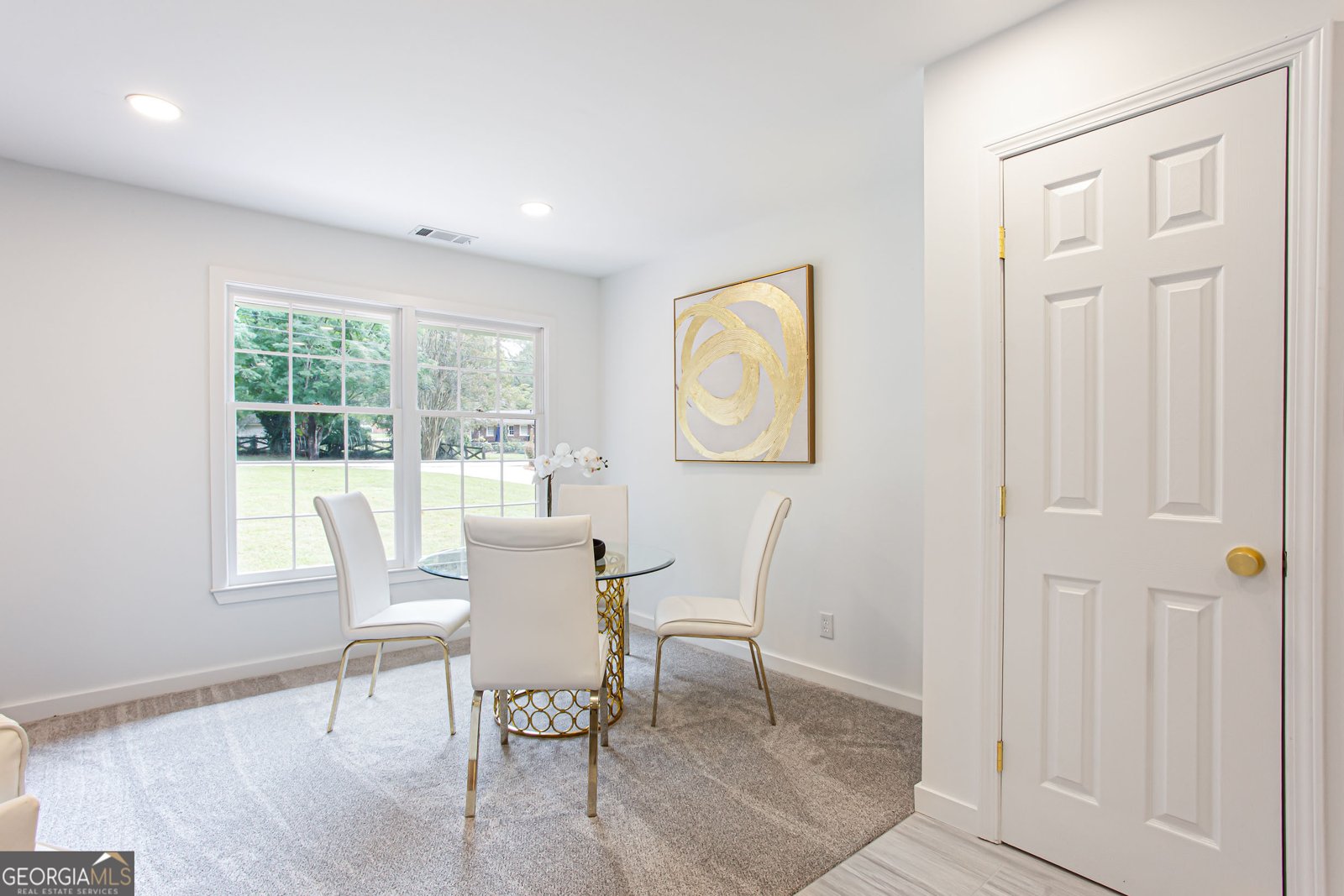 214 Indian Creek Drive Monroe - 16