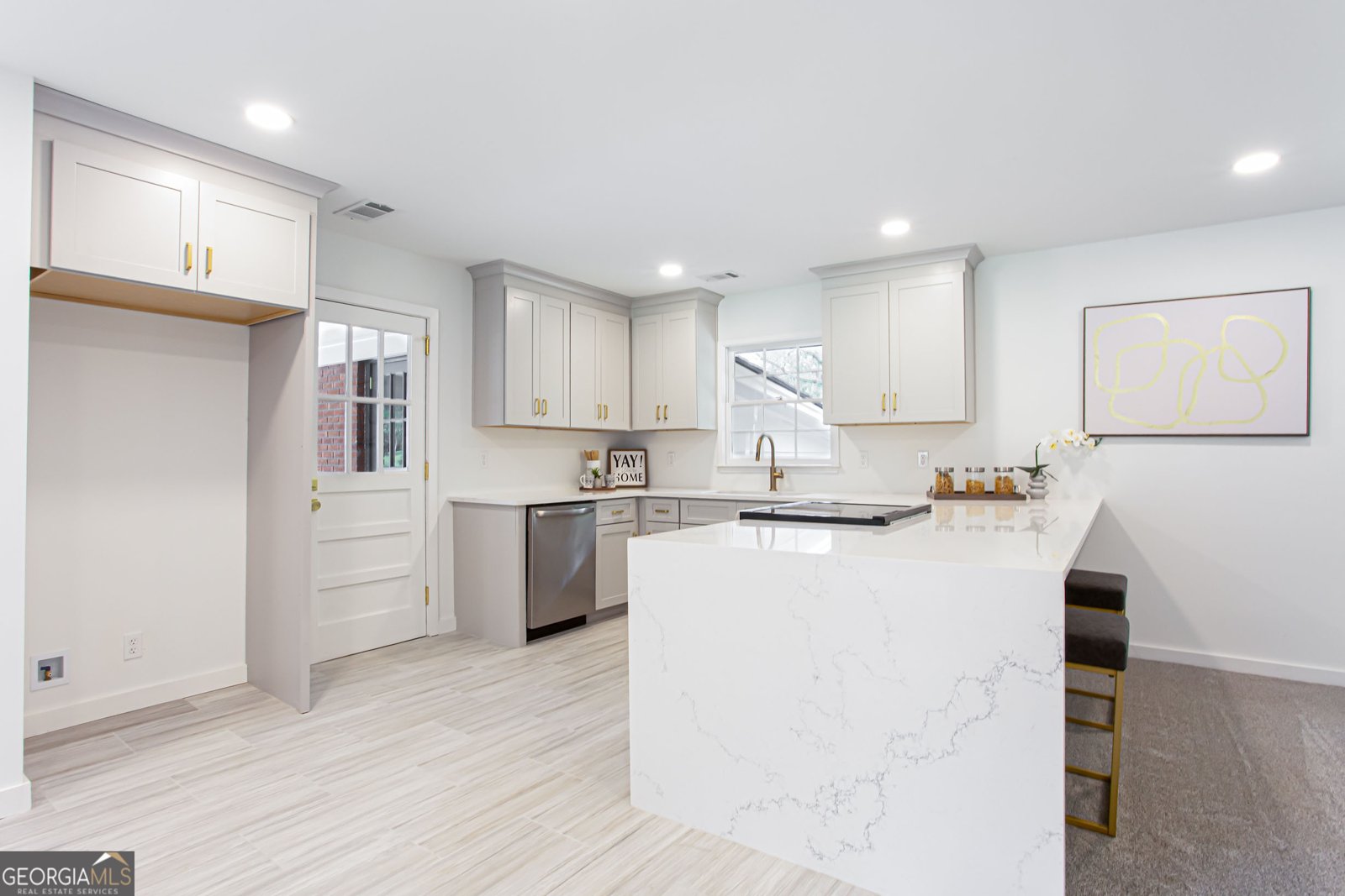 214 Indian Creek Drive Monroe - 18