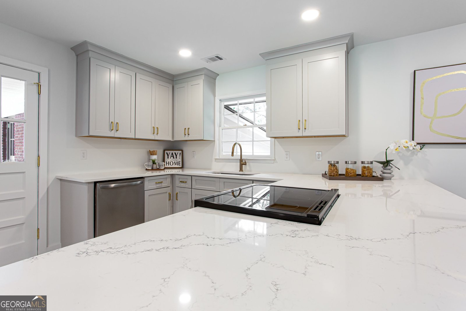 214 Indian Creek Drive Monroe - 21