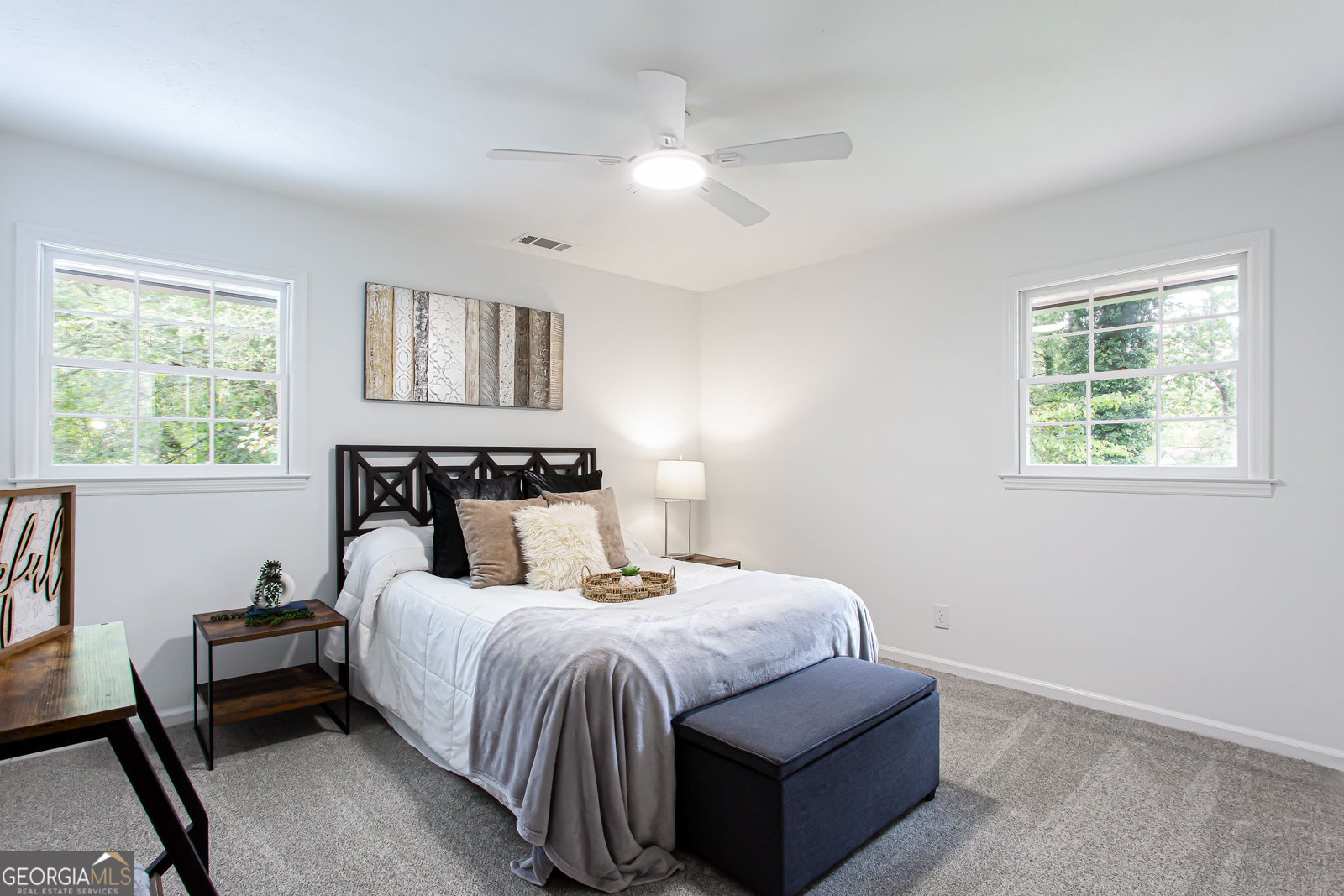 214 Indian Creek Drive Monroe - 23