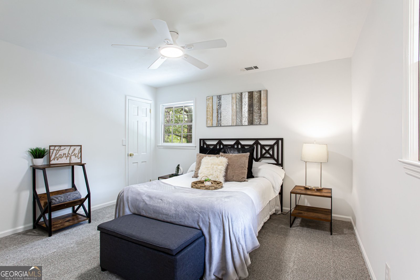 214 Indian Creek Drive Monroe - 24