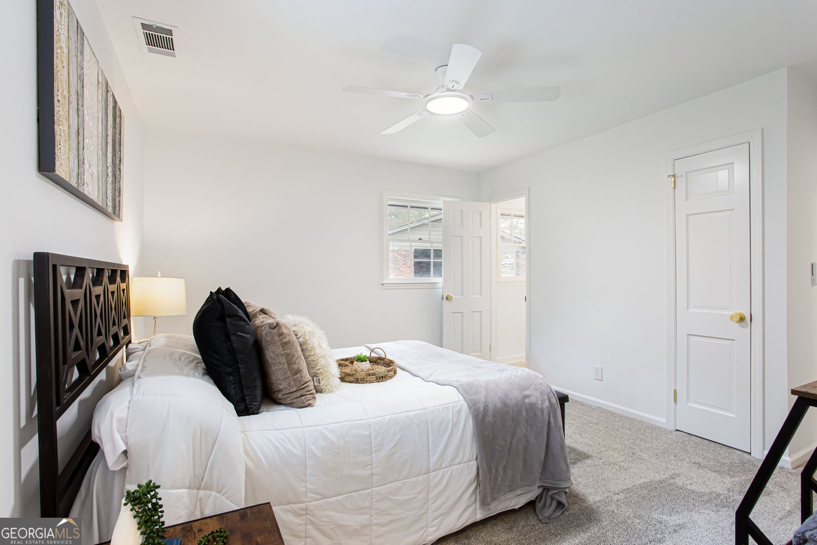 214 Indian Creek Drive Monroe - 25