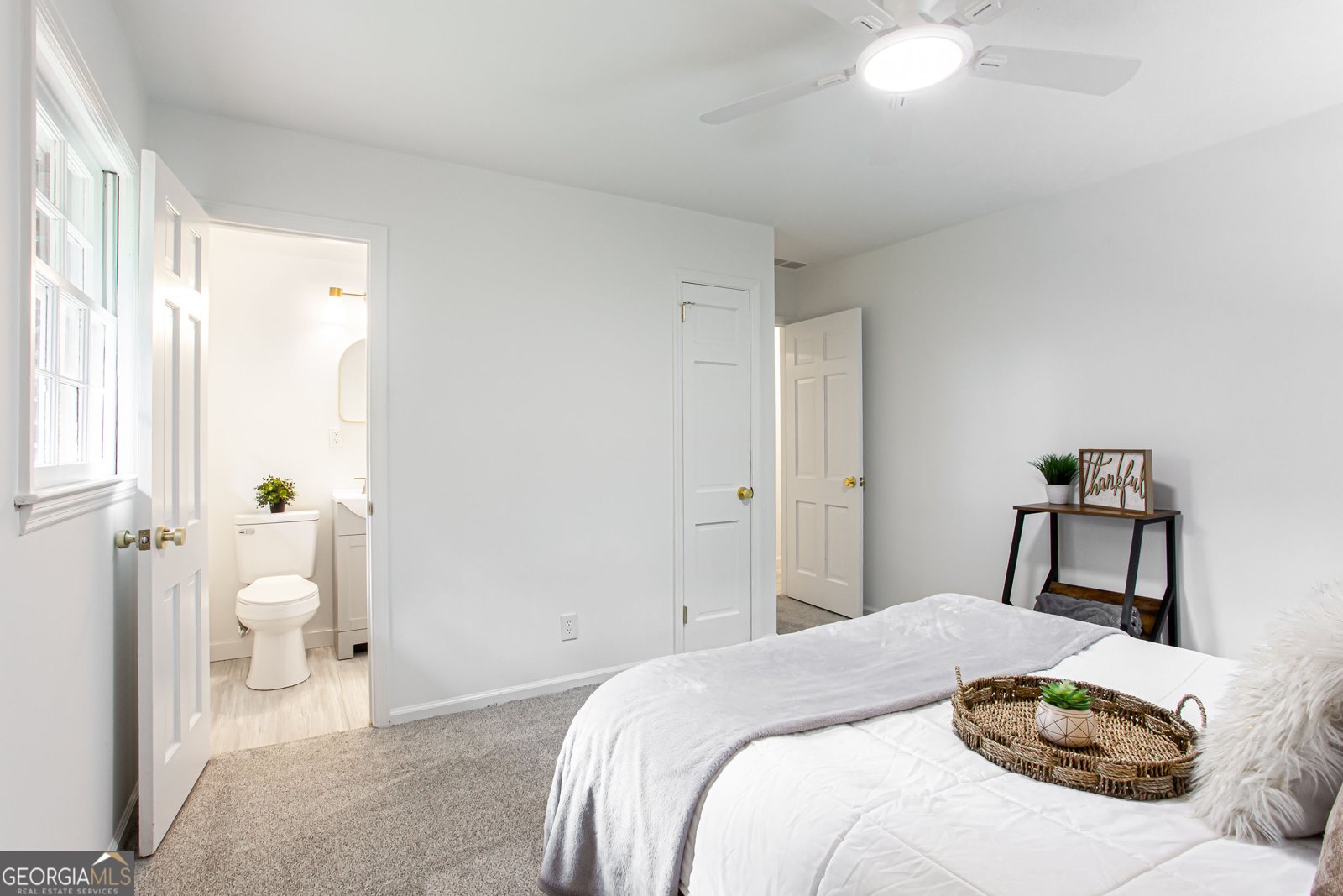 214 Indian Creek Drive Monroe - 26