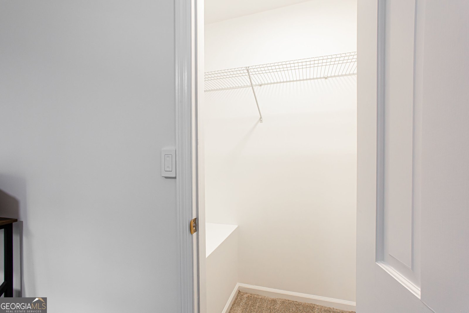 214 Indian Creek Drive Monroe - 27