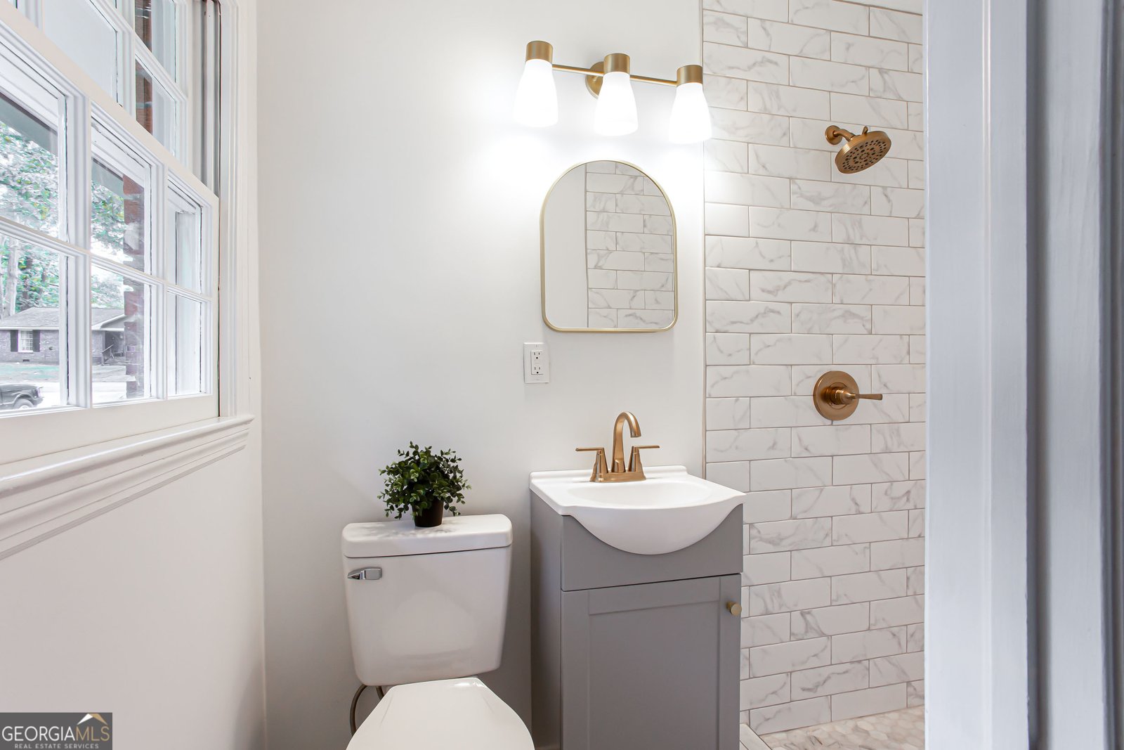 214 Indian Creek Drive Monroe - 28