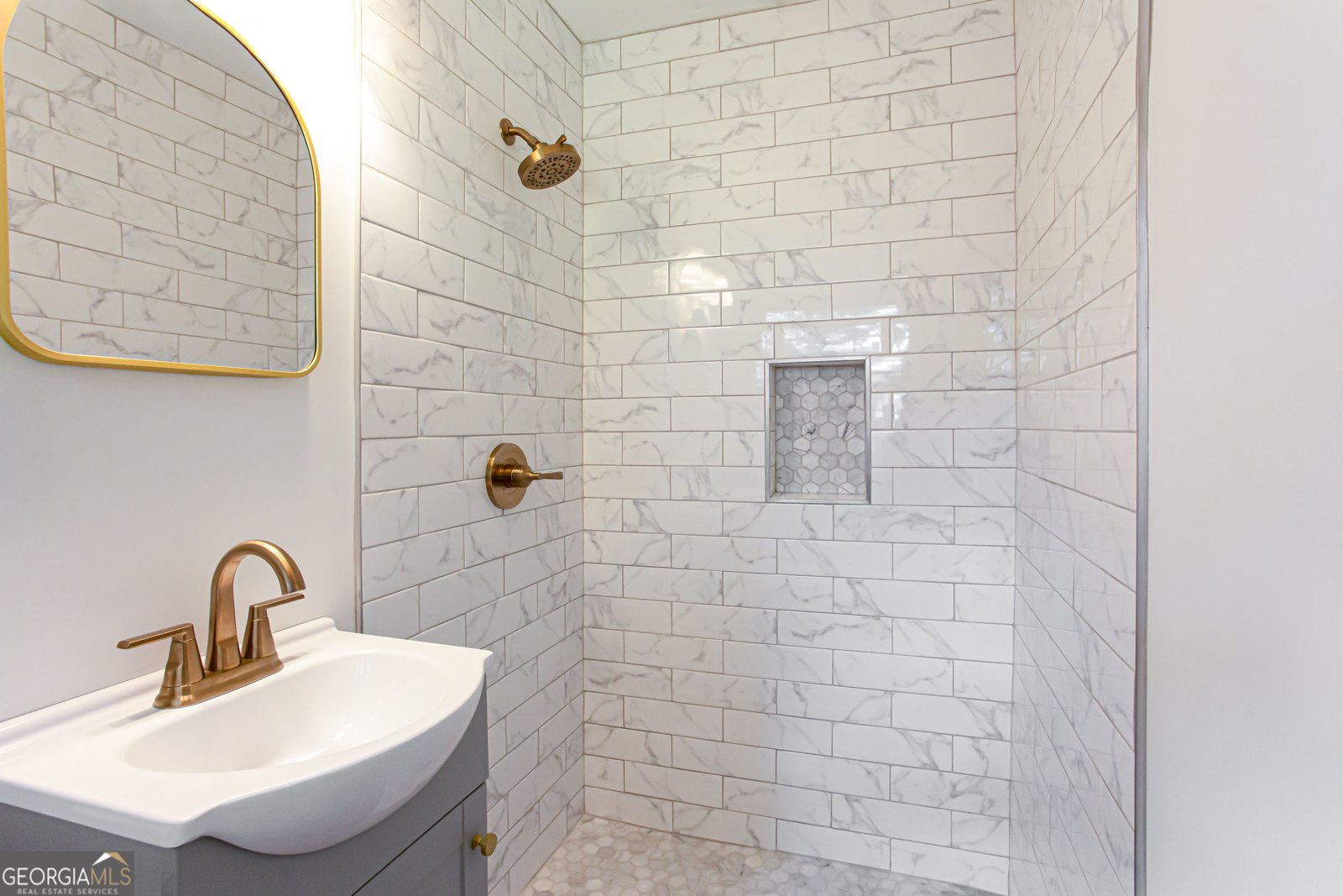 214 Indian Creek Drive Monroe - 29