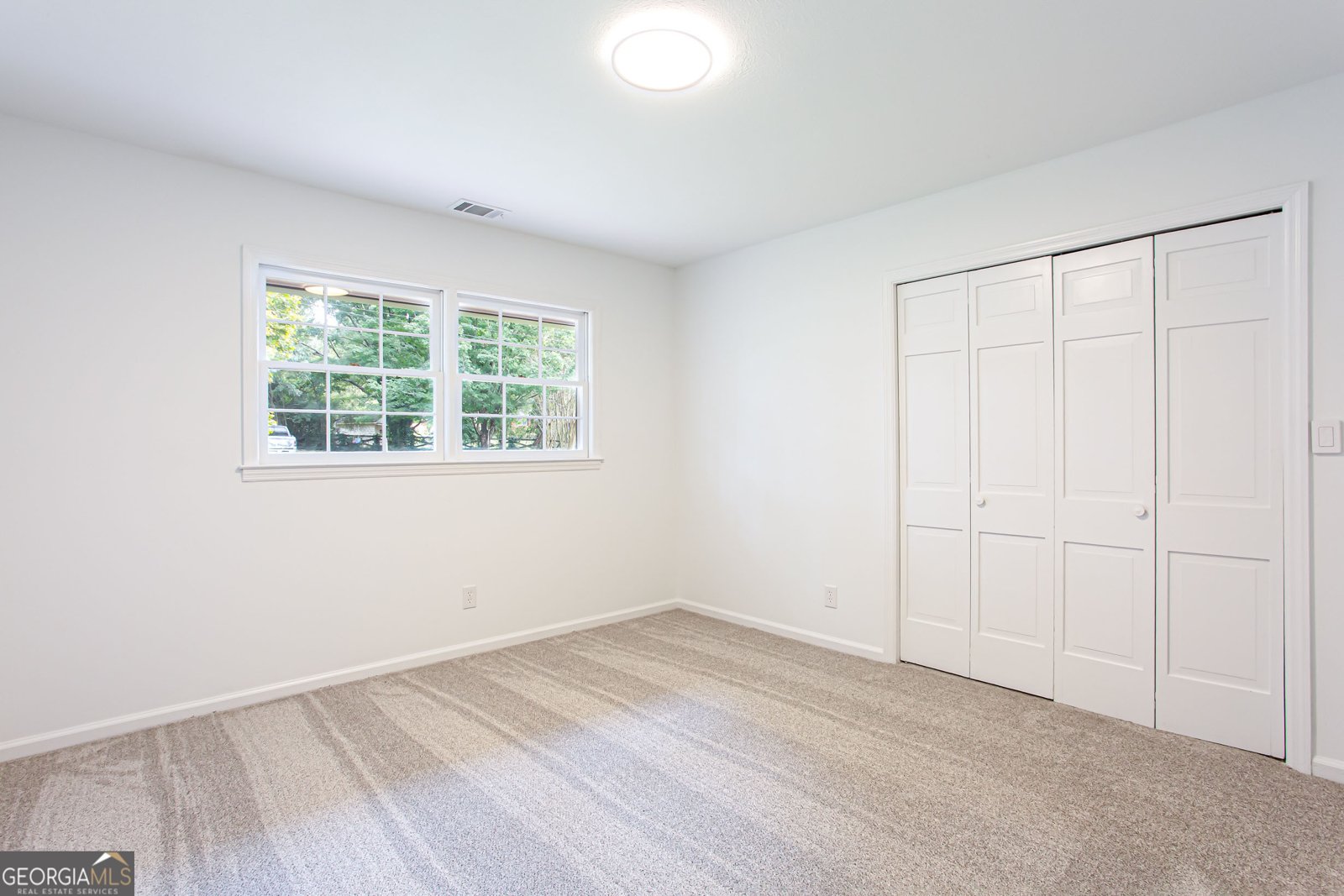 214 Indian Creek Drive Monroe - 30