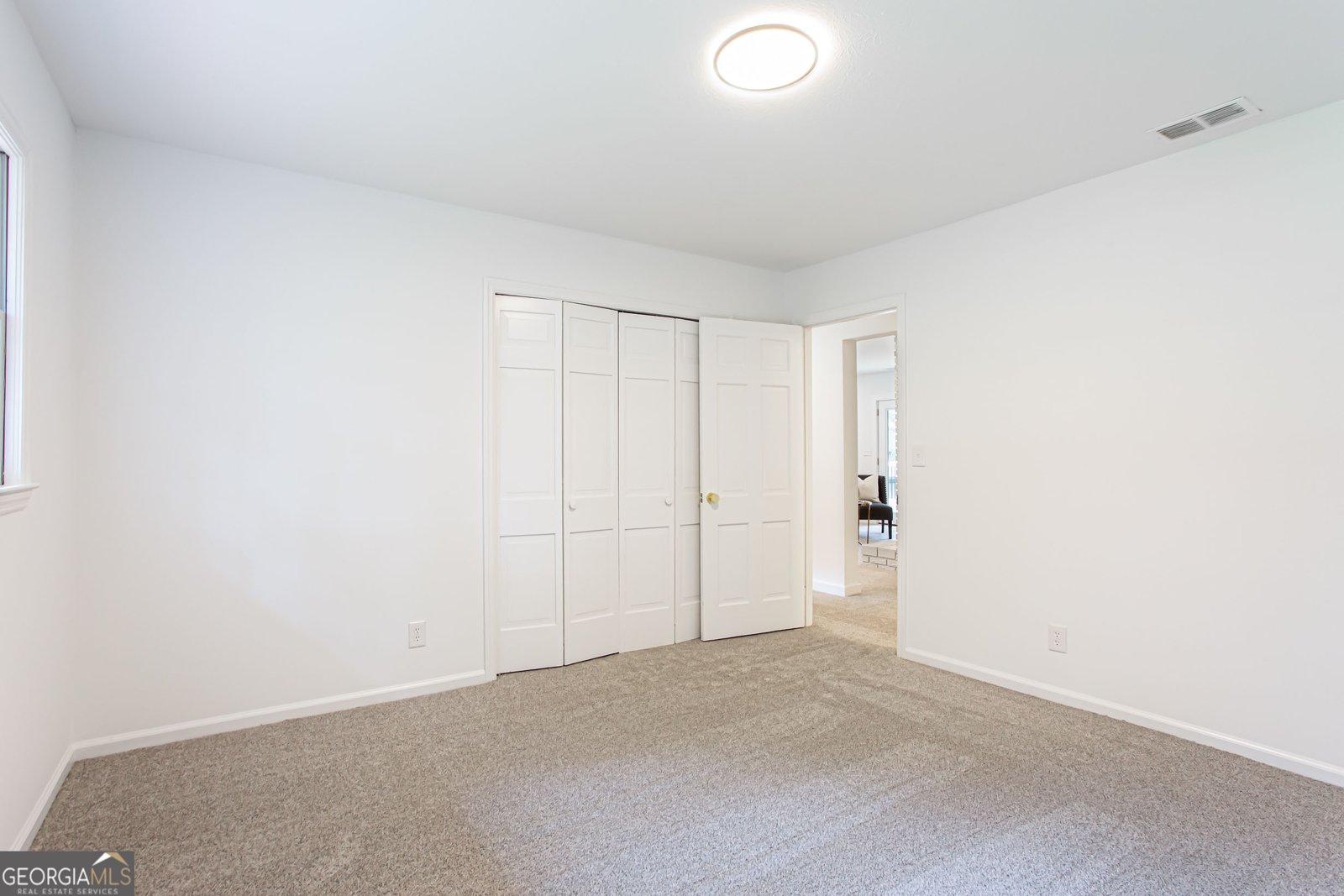 214 Indian Creek Drive Monroe - 31