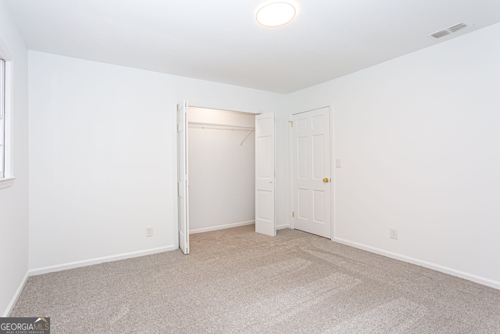 214 Indian Creek Drive Monroe - 32