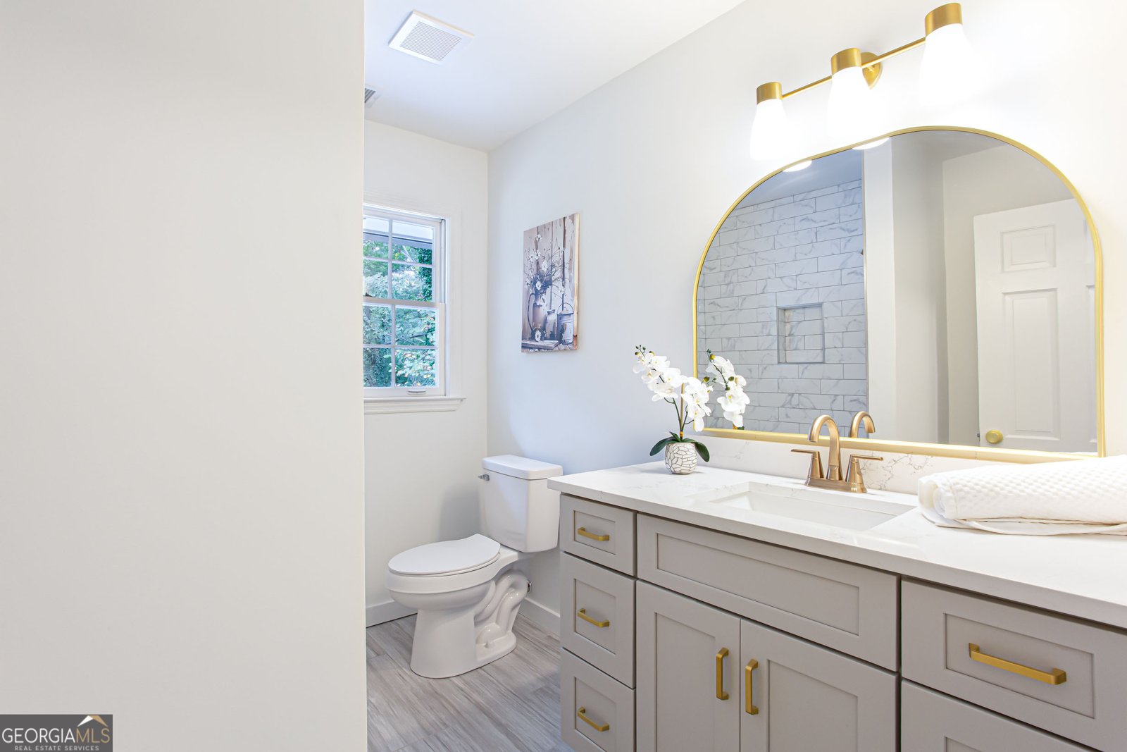 214 Indian Creek Drive Monroe - 33