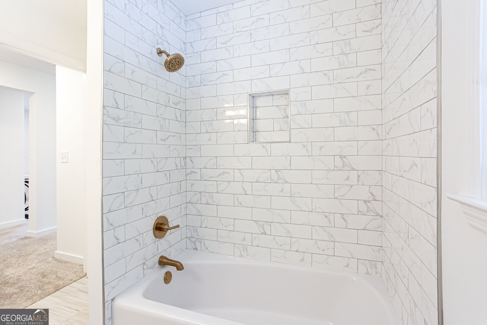 214 Indian Creek Drive Monroe - 34