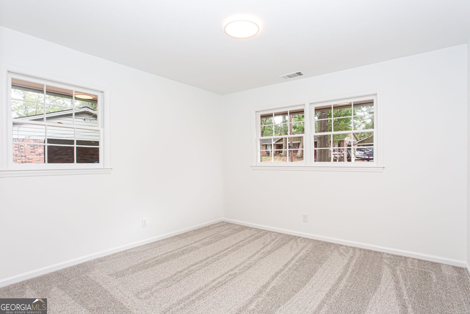 214 Indian Creek Drive Monroe - 35