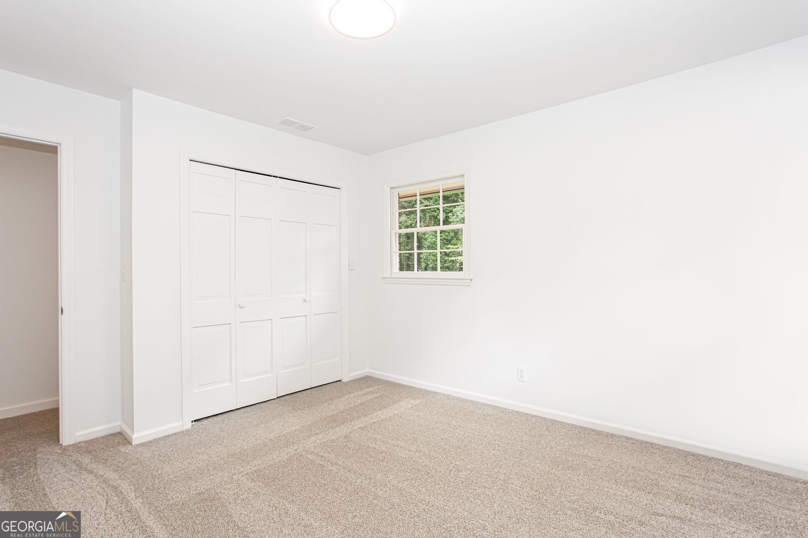 214 Indian Creek Drive Monroe - 36