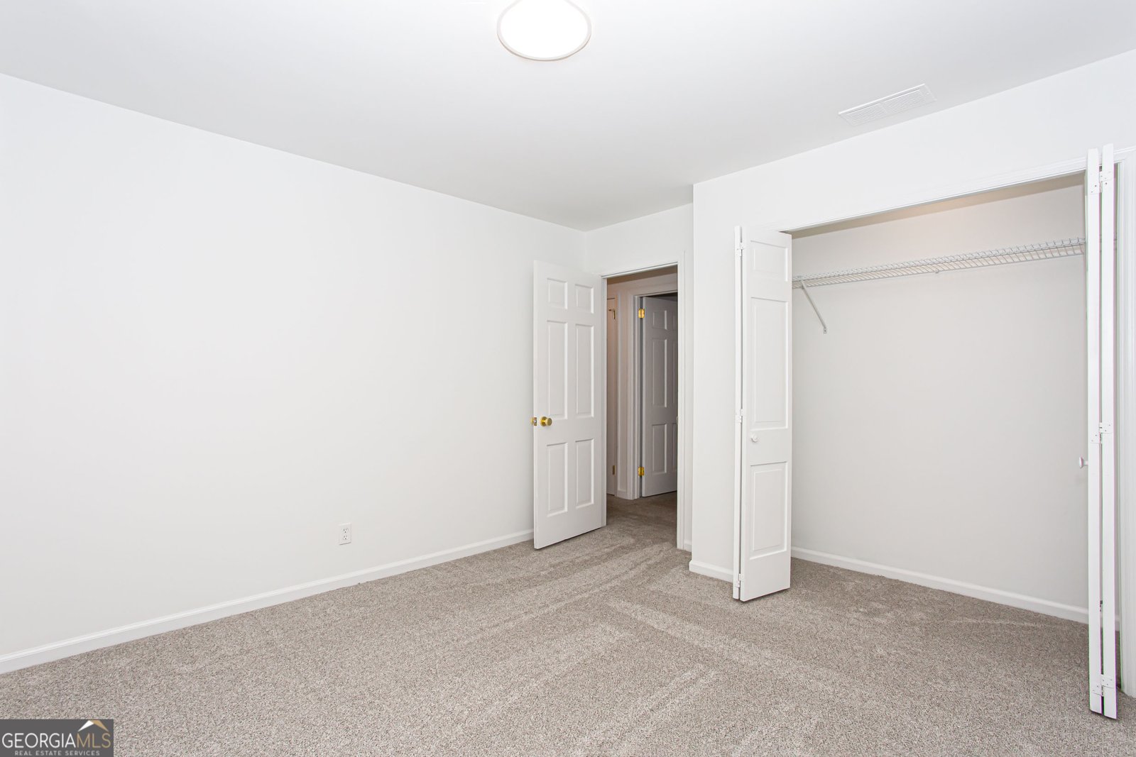 214 Indian Creek Drive Monroe - 37