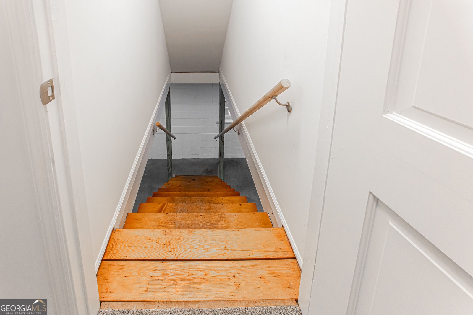 214 Indian Creek Drive Monroe - 38