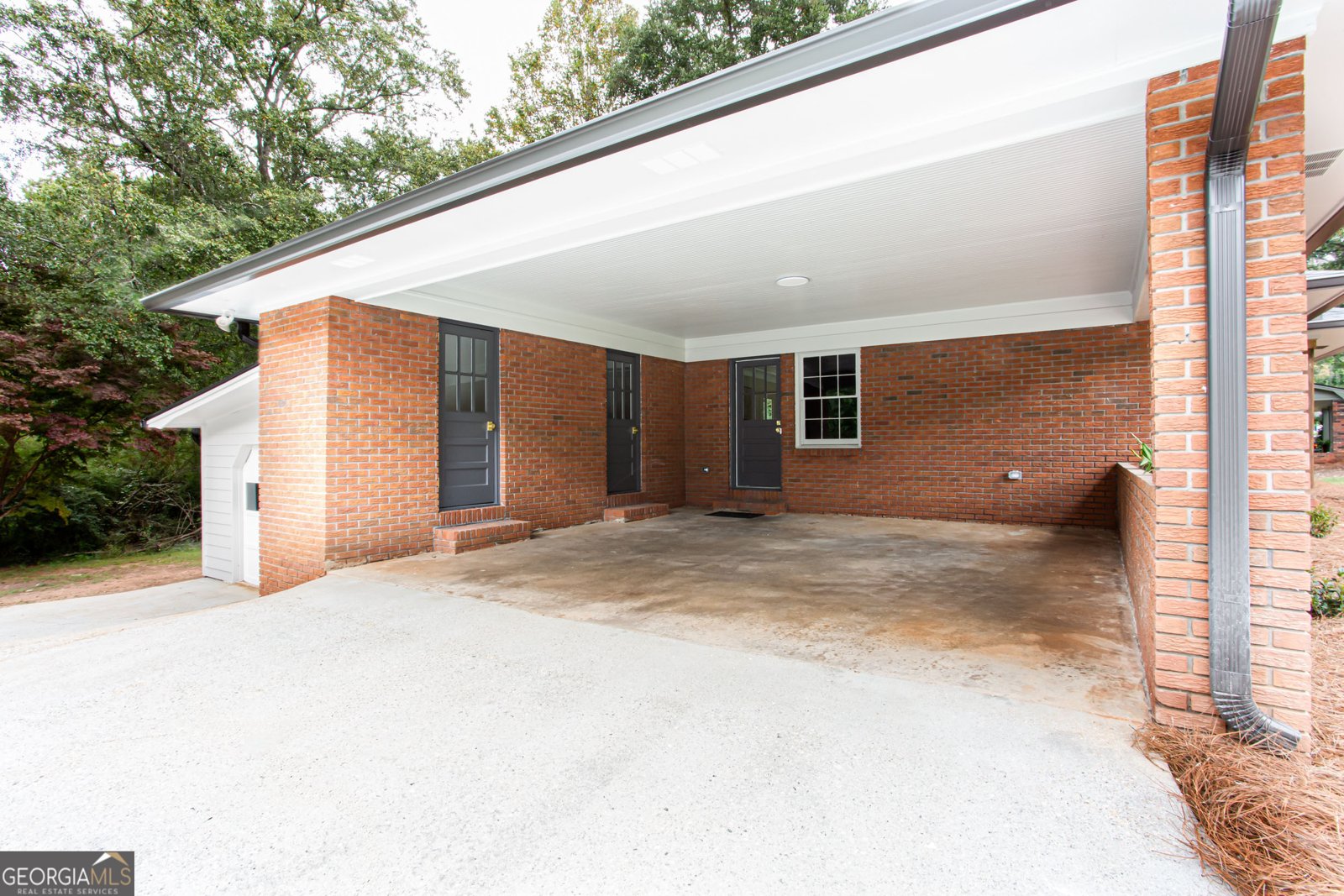 214 Indian Creek Drive Monroe - 4