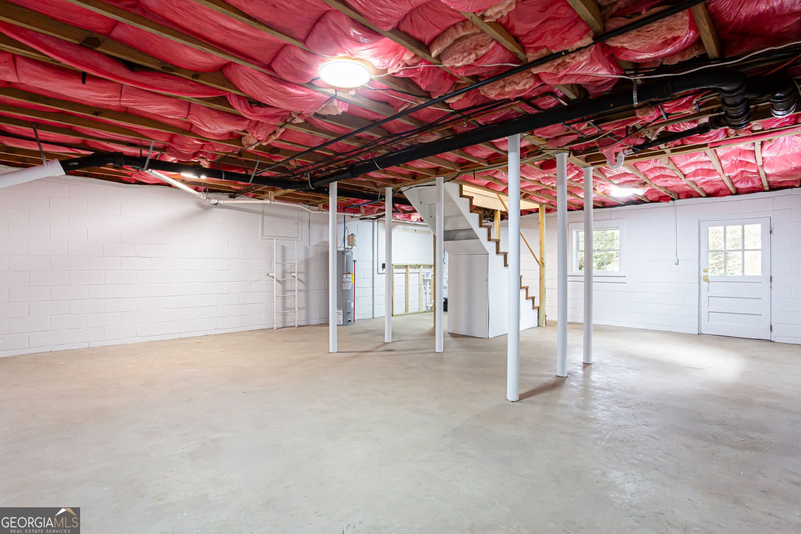 214 Indian Creek Drive Monroe - 40