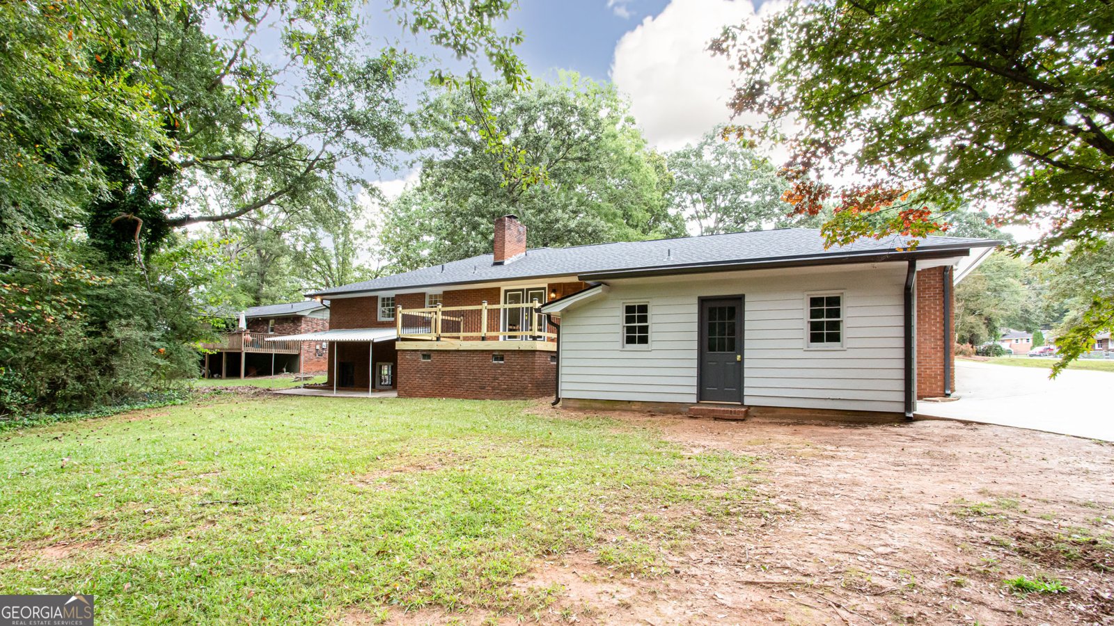 214 Indian Creek Drive Monroe - 5