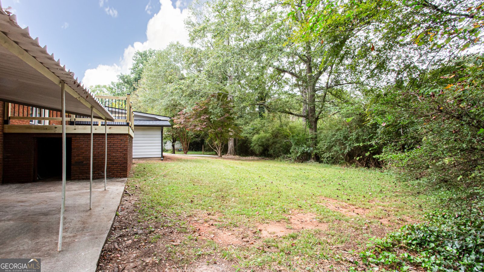 214 Indian Creek Drive Monroe - 6