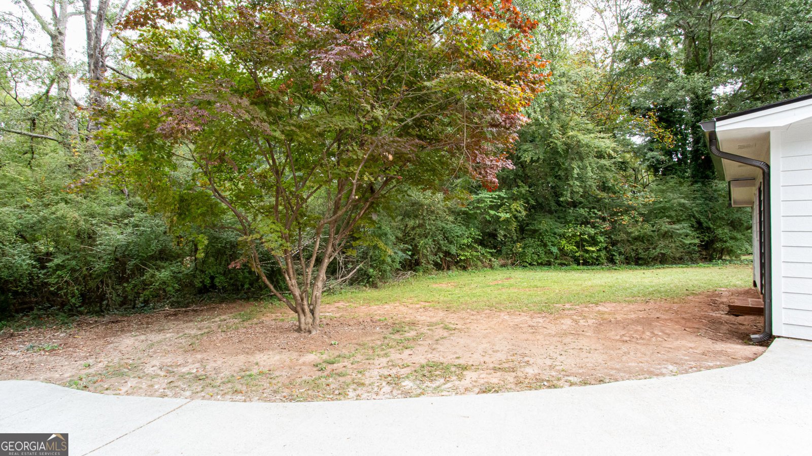 214 Indian Creek Drive Monroe - 7