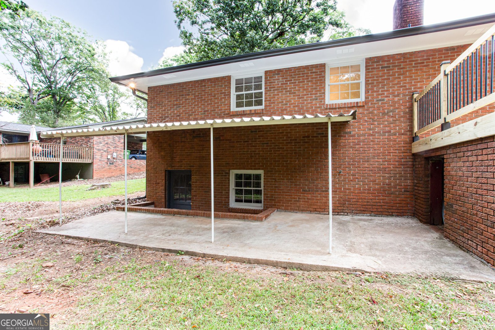 214 Indian Creek Drive Monroe - 8