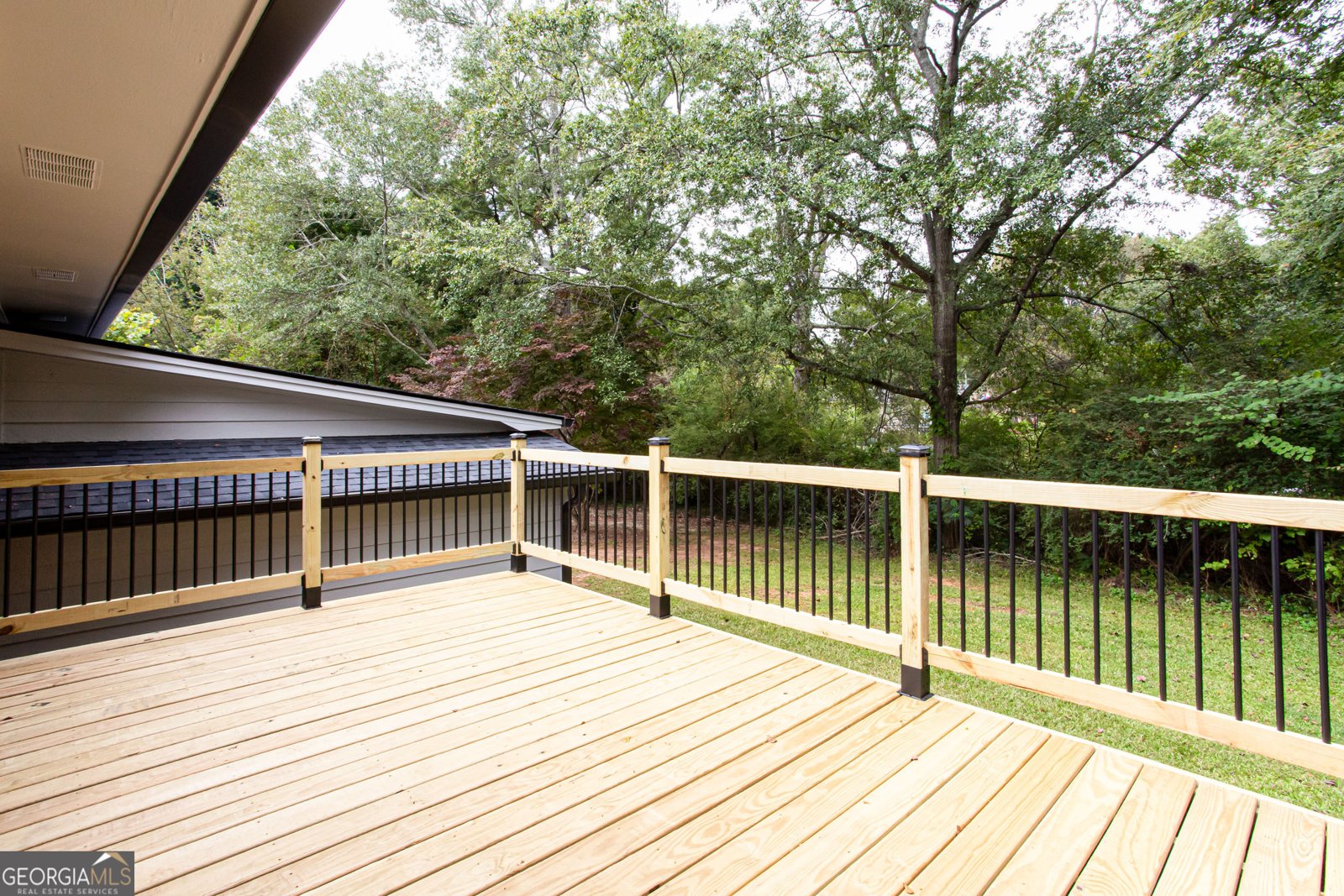 214 Indian Creek Drive Monroe - 9