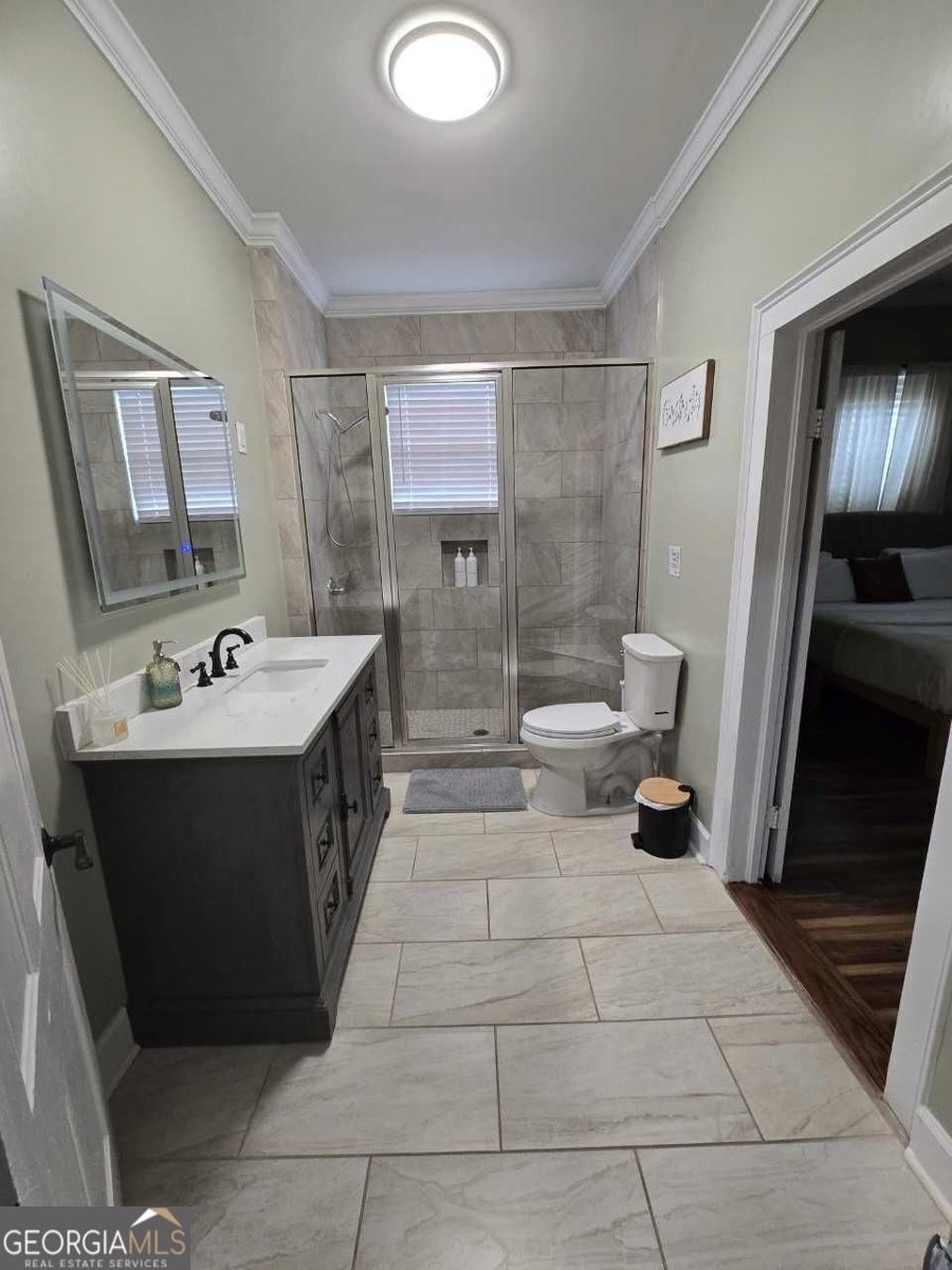 402 Meriwether Street Griffin - 12