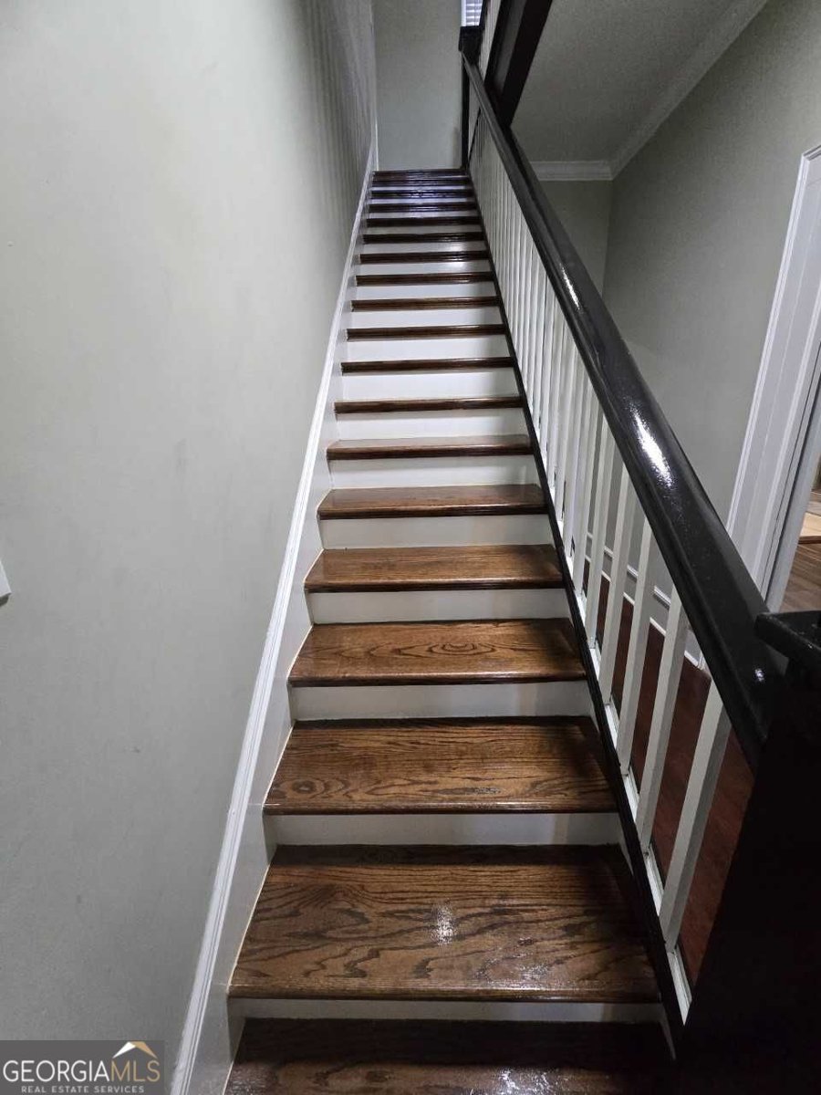 402 Meriwether Street Griffin - 13