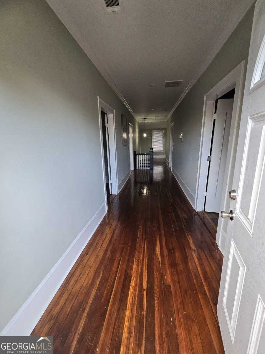 402 Meriwether Street Griffin - 27