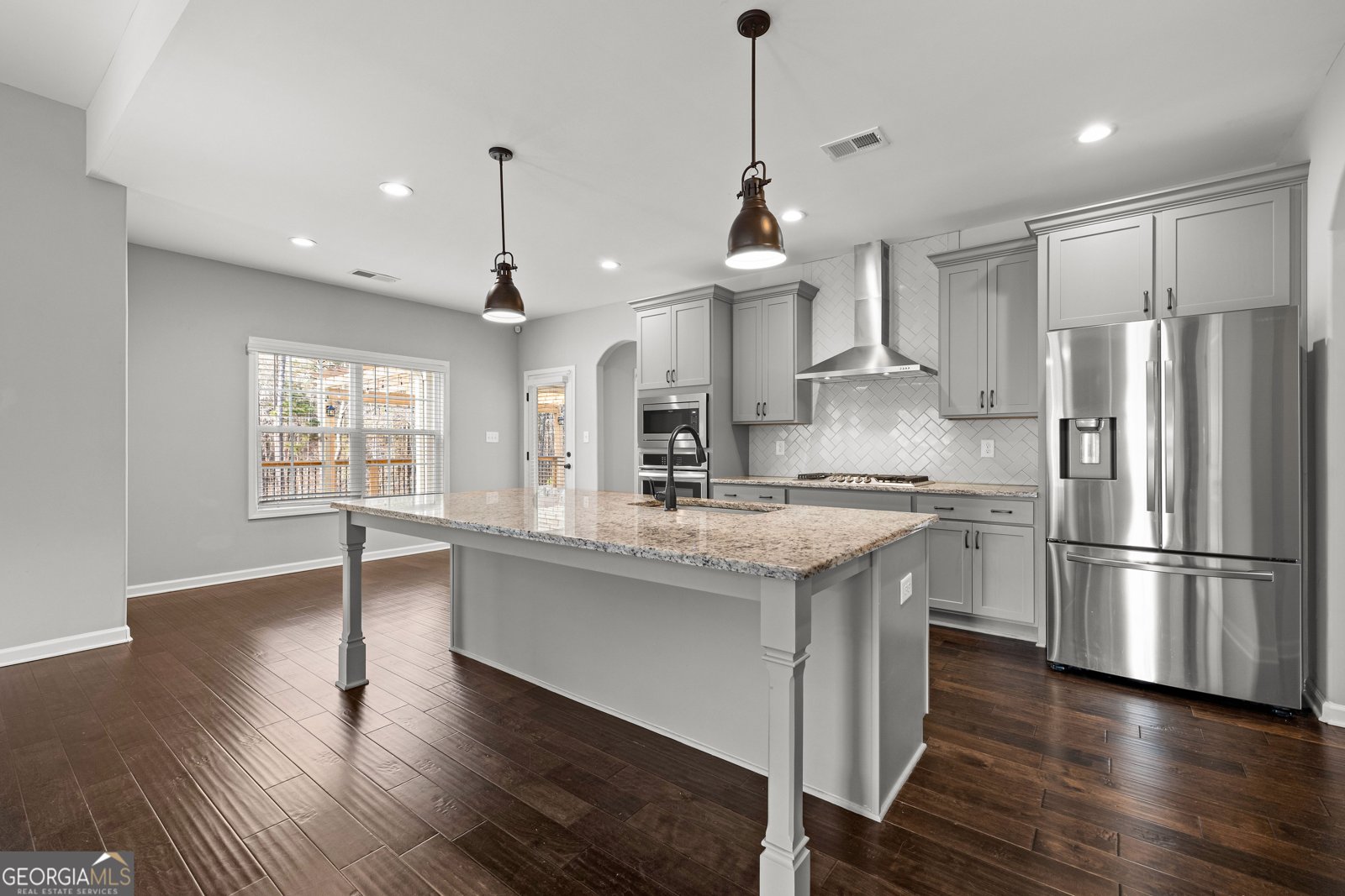 58 Creekrise Place Palmetto - 10