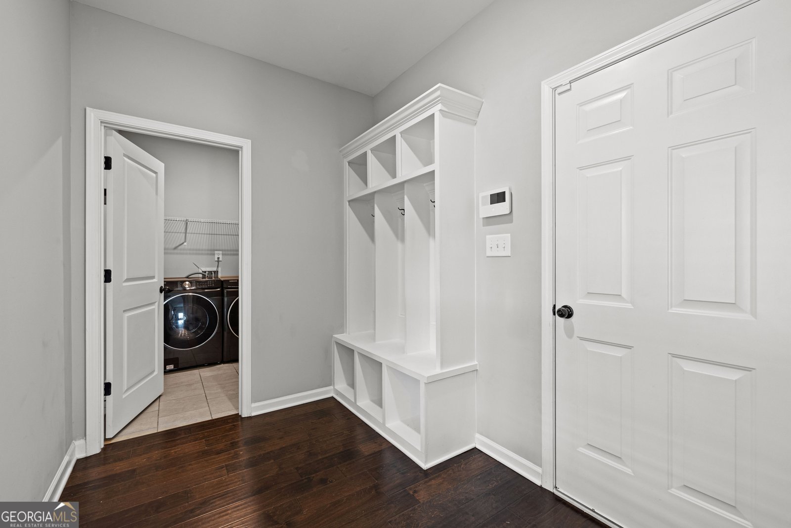 58 Creekrise Place Palmetto - 11