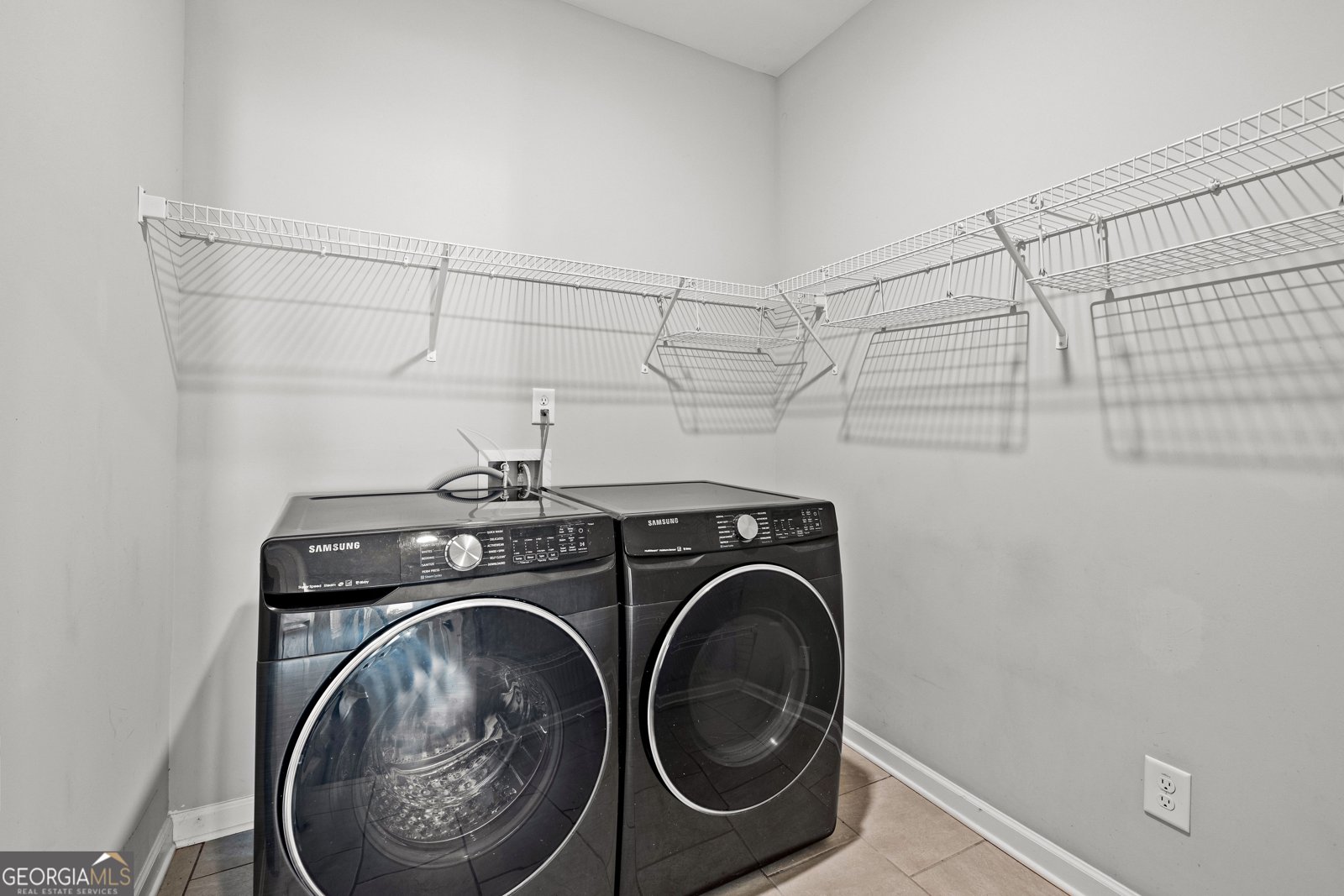 58 Creekrise Place Palmetto - 12