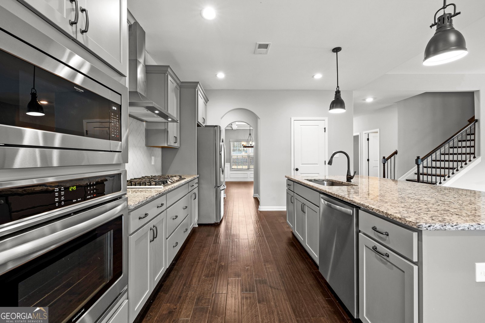 58 Creekrise Place Palmetto - 13