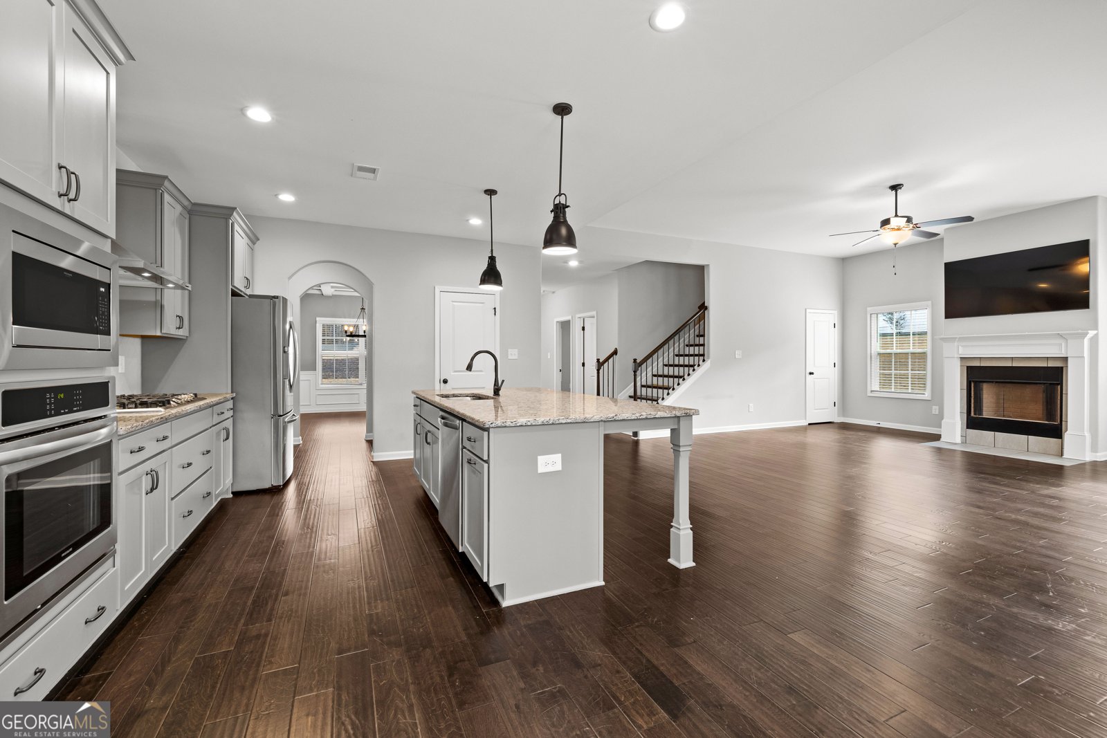 58 Creekrise Place Palmetto - 14