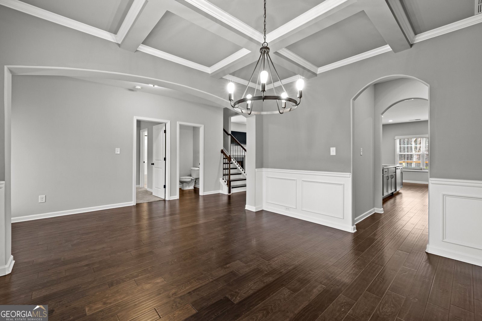 58 Creekrise Place Palmetto - 15