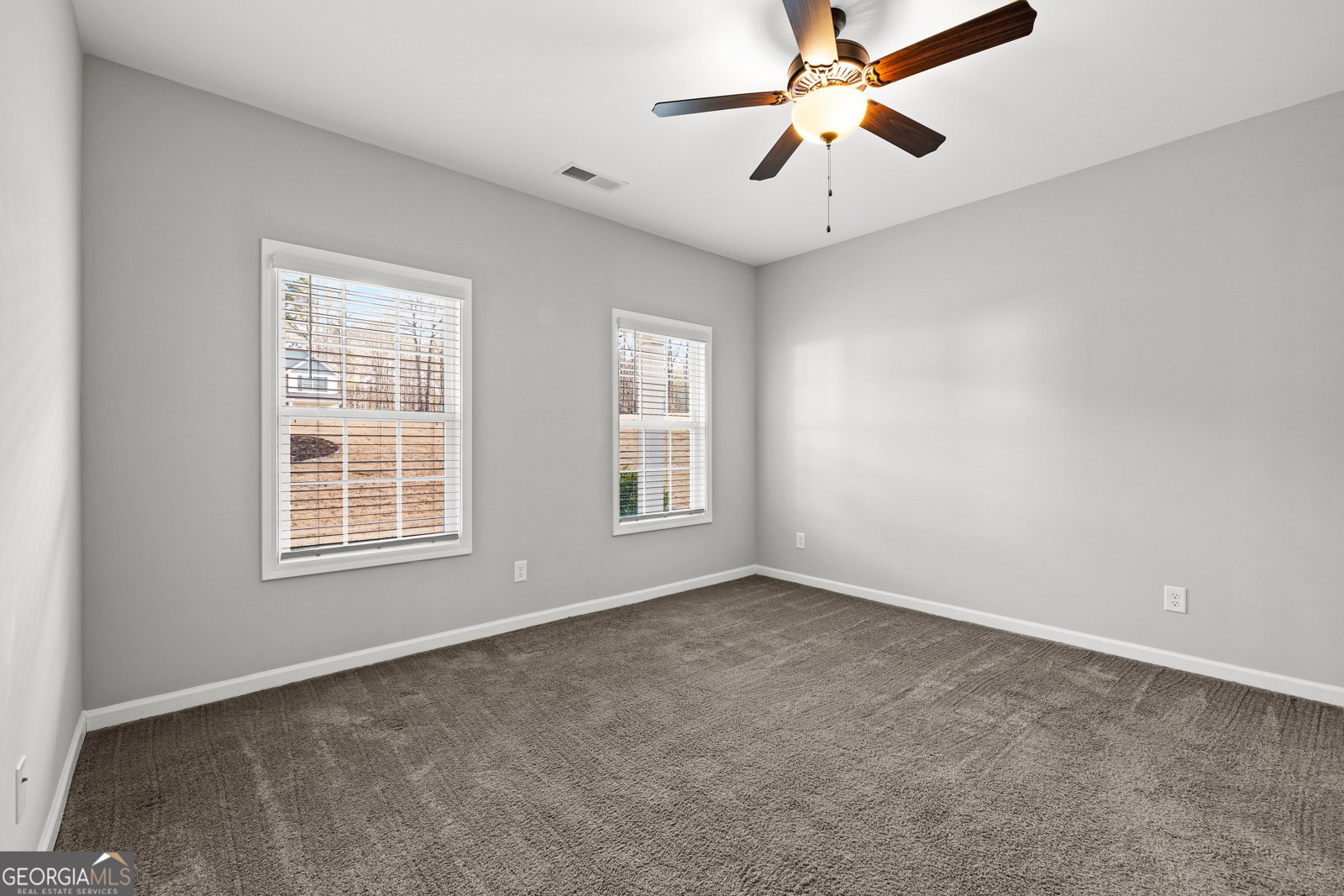 58 Creekrise Place Palmetto - 16