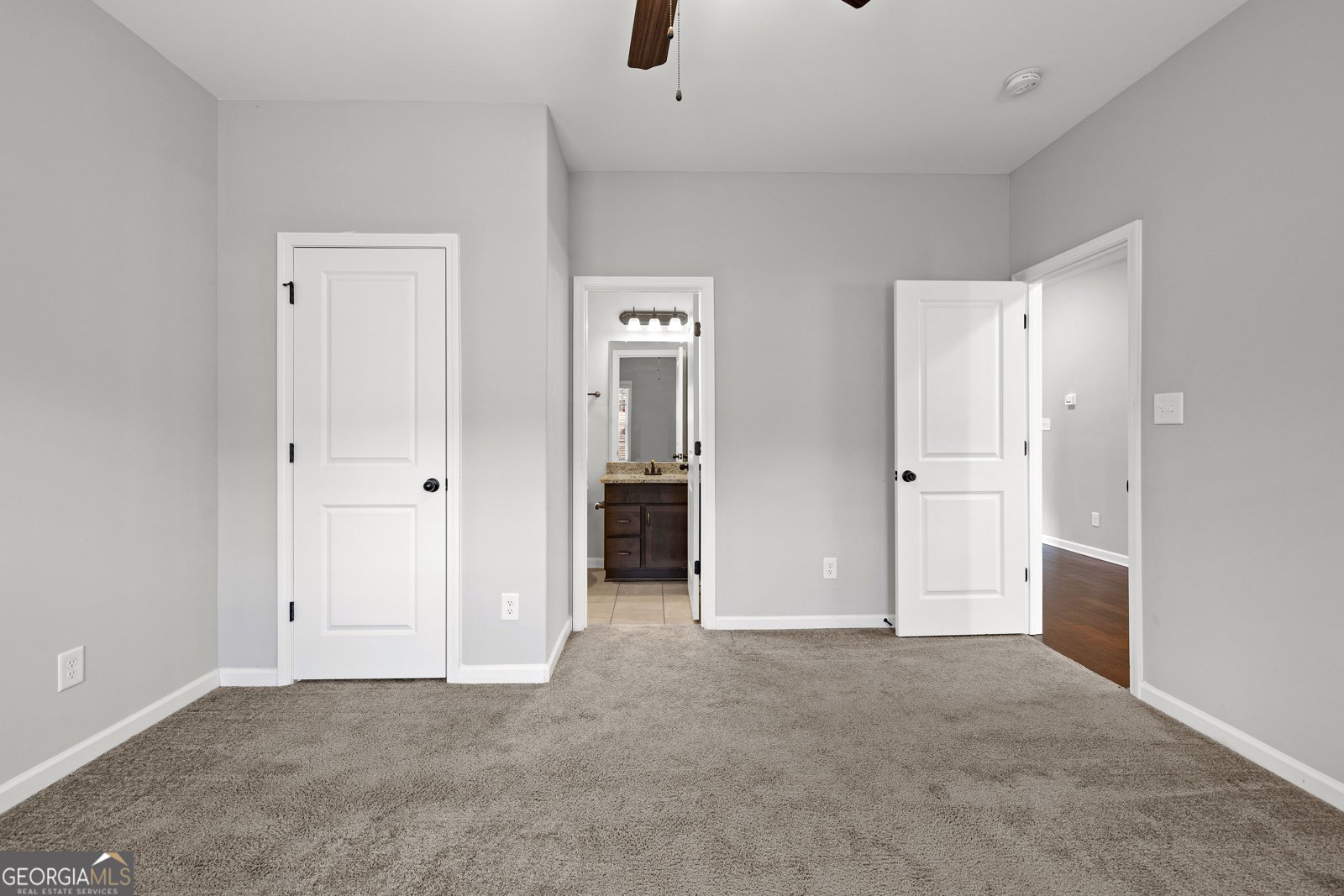 58 Creekrise Place Palmetto - 17