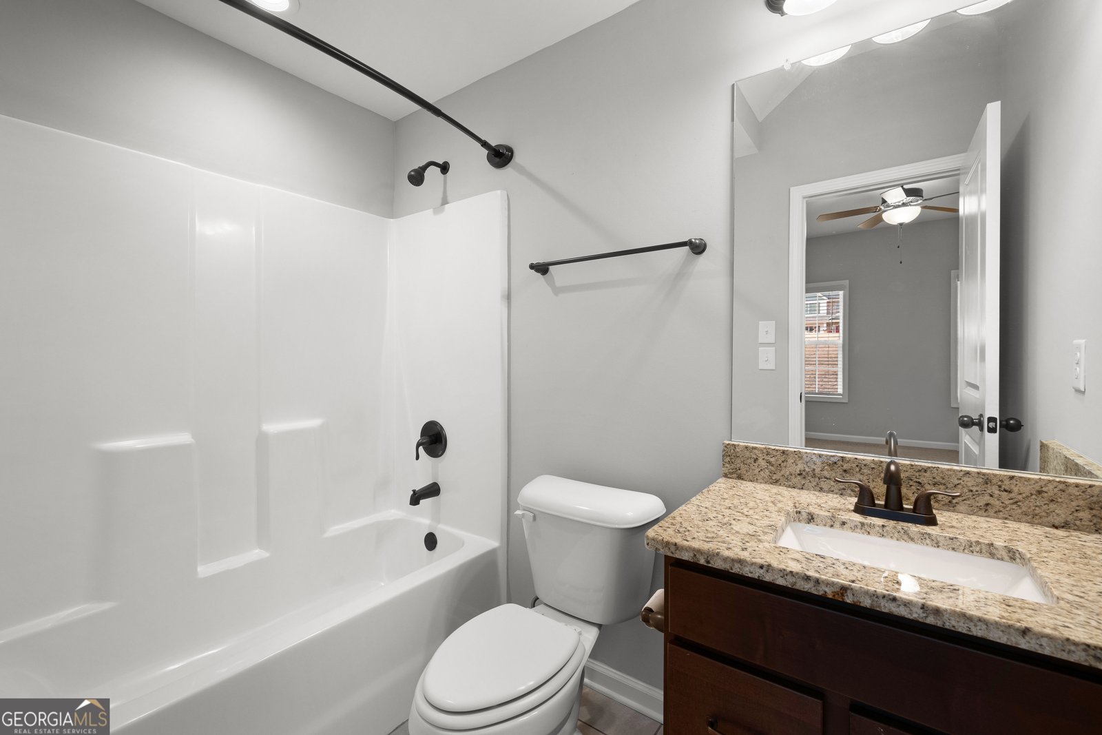 58 Creekrise Place Palmetto - 18