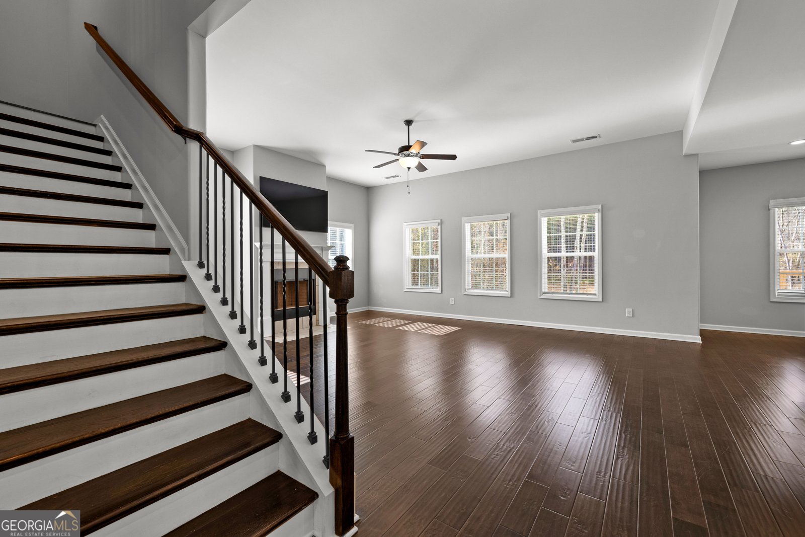 58 Creekrise Place Palmetto - 19