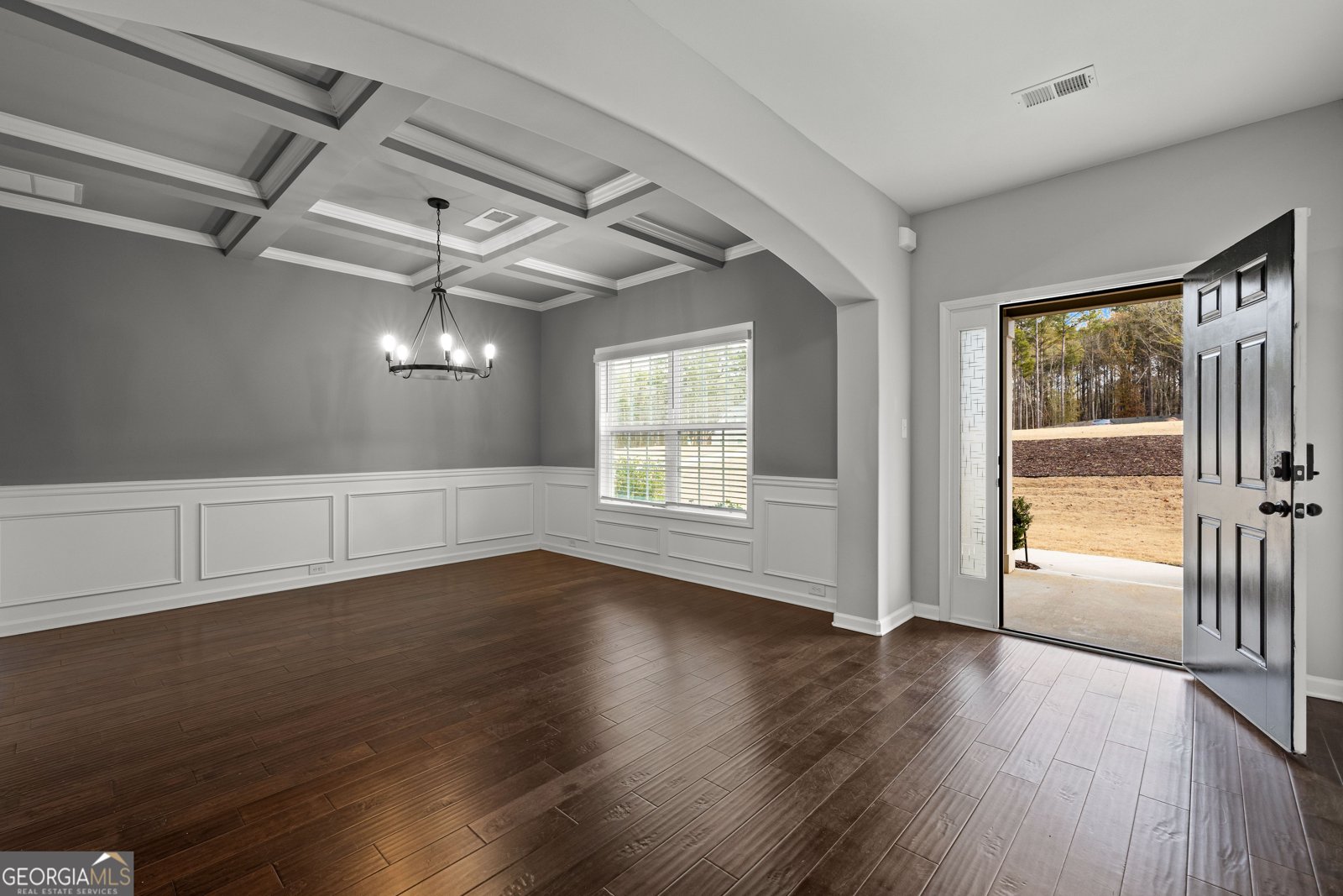 58 Creekrise Place Palmetto - 2