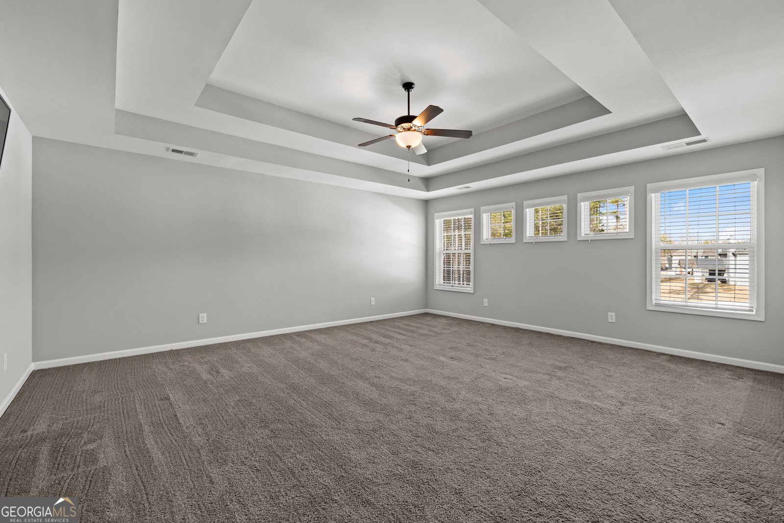 58 Creekrise Place Palmetto - 20