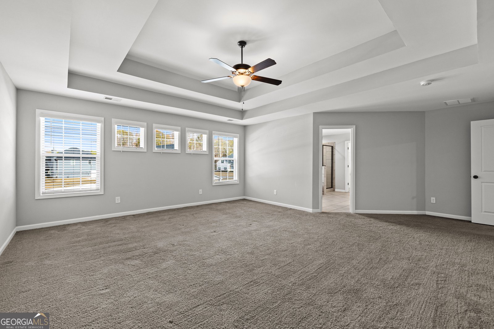 58 Creekrise Place Palmetto - 21