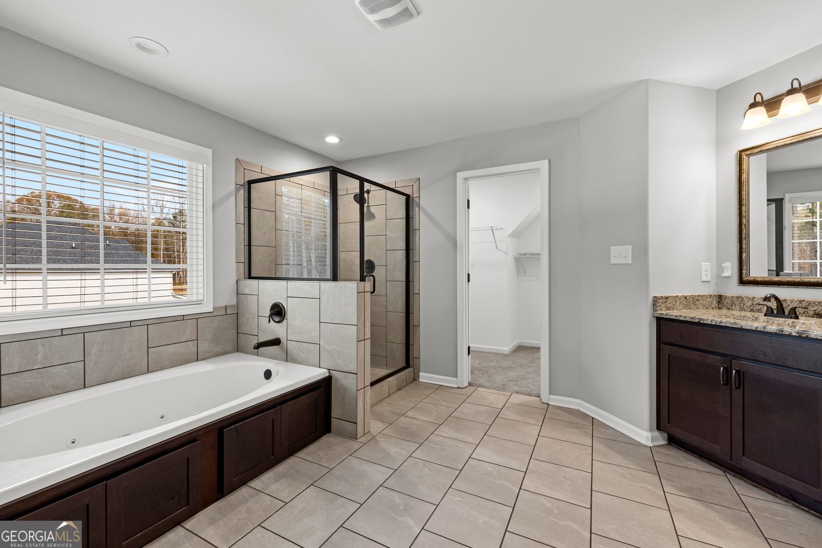 58 Creekrise Place Palmetto - 22