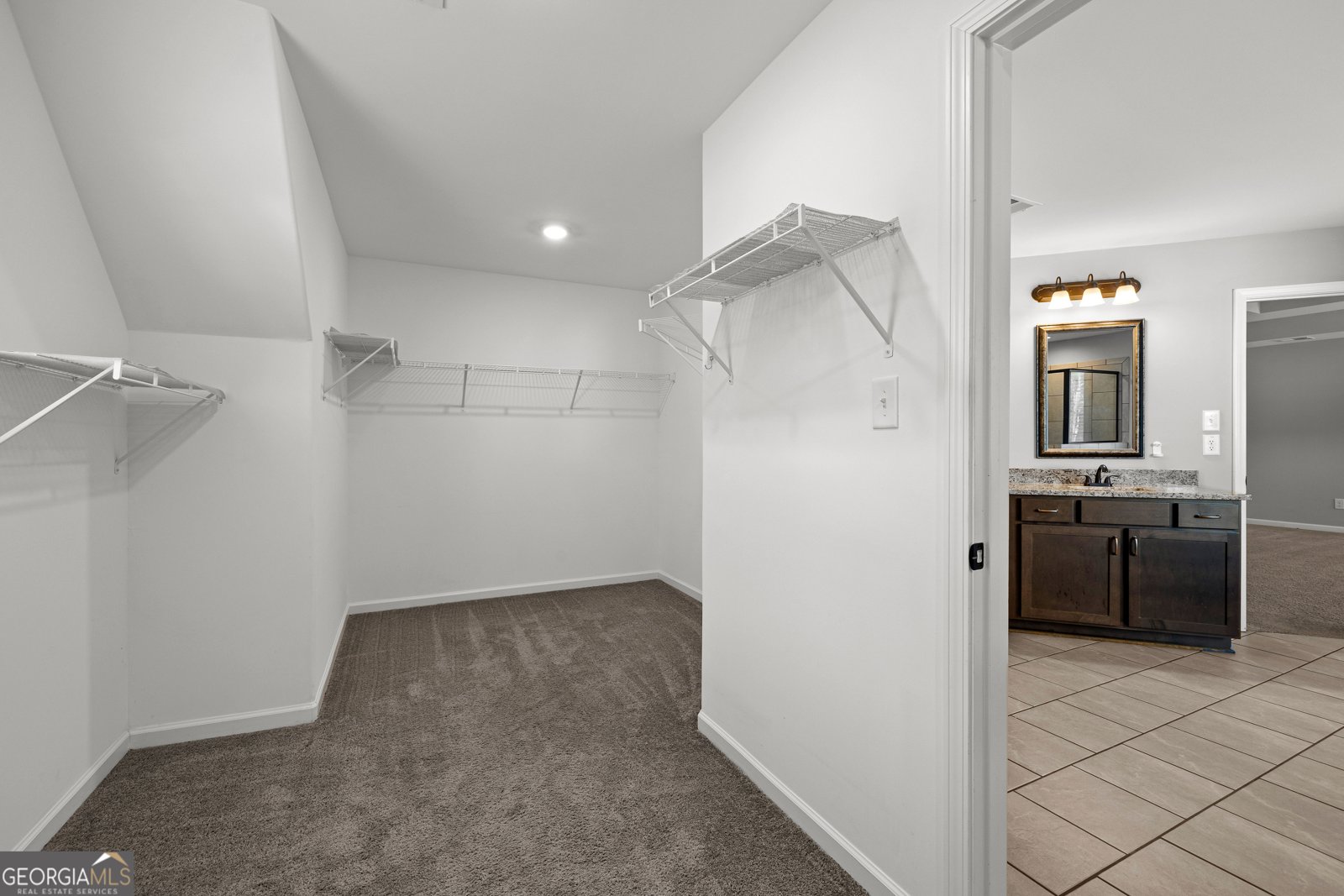 58 Creekrise Place Palmetto - 23