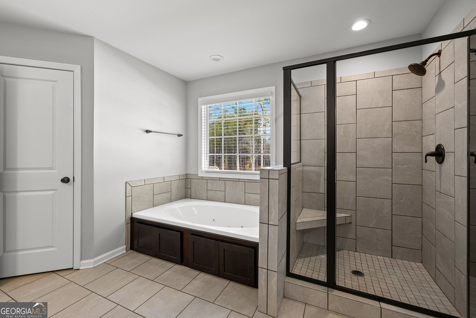 58 Creekrise Place Palmetto - 24