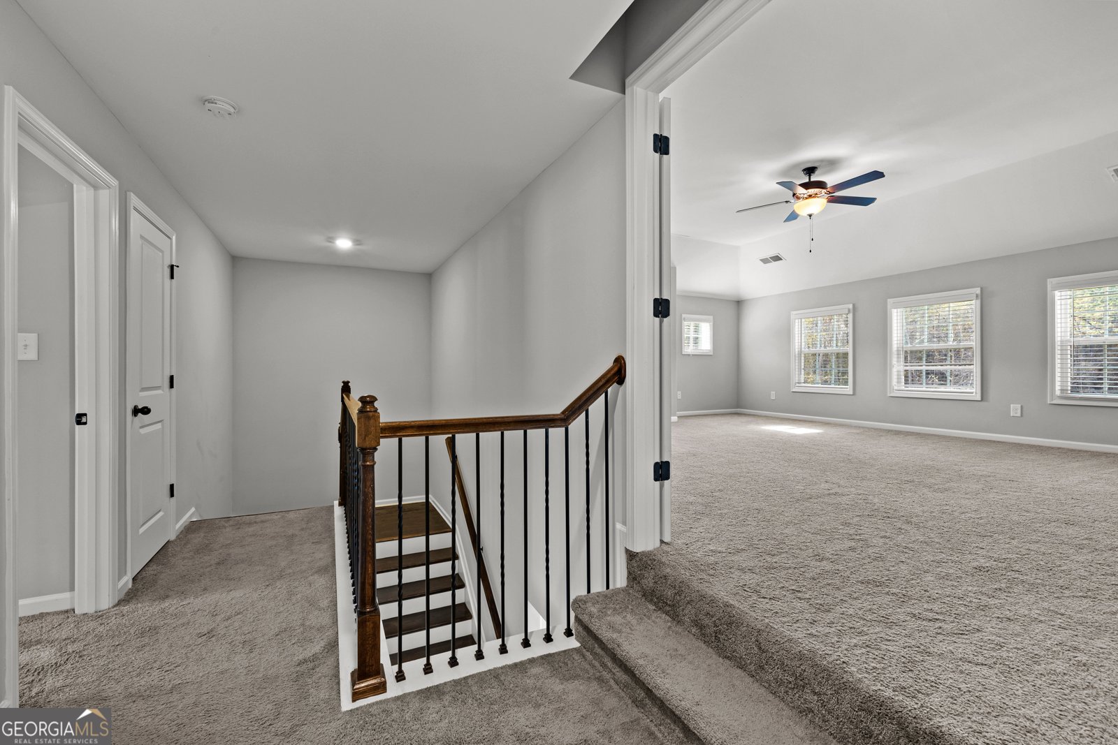 58 Creekrise Place Palmetto - 25