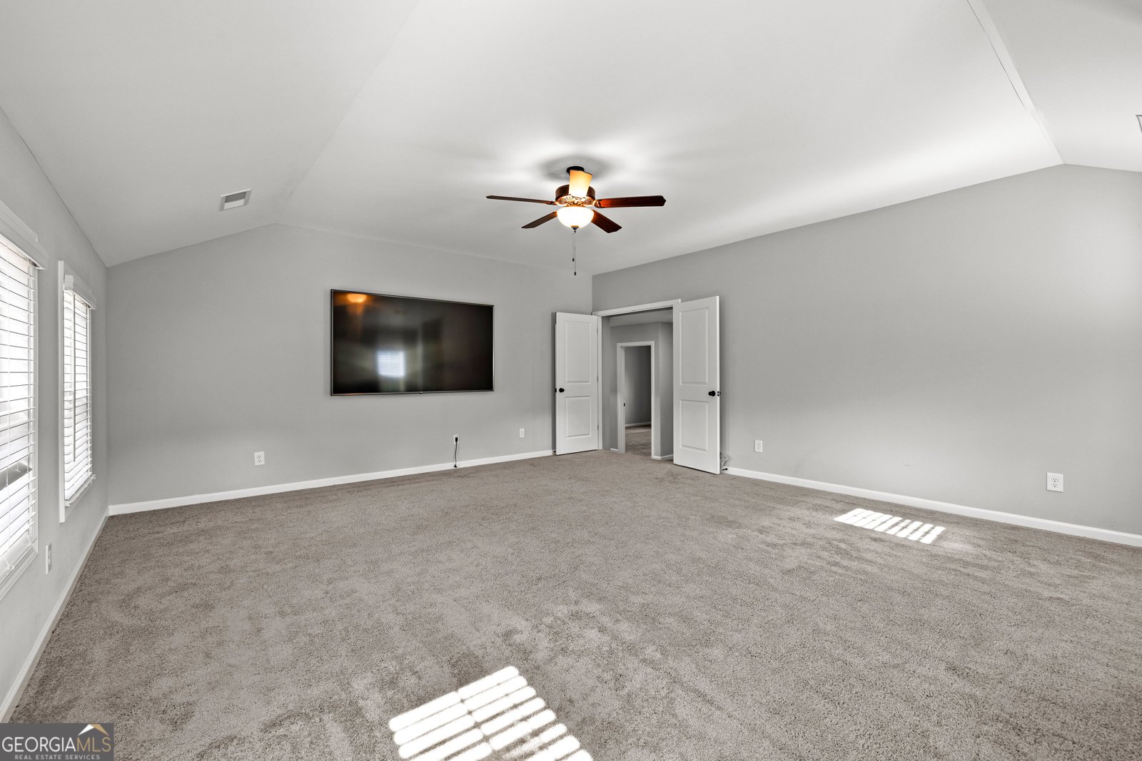 58 Creekrise Place Palmetto - 26