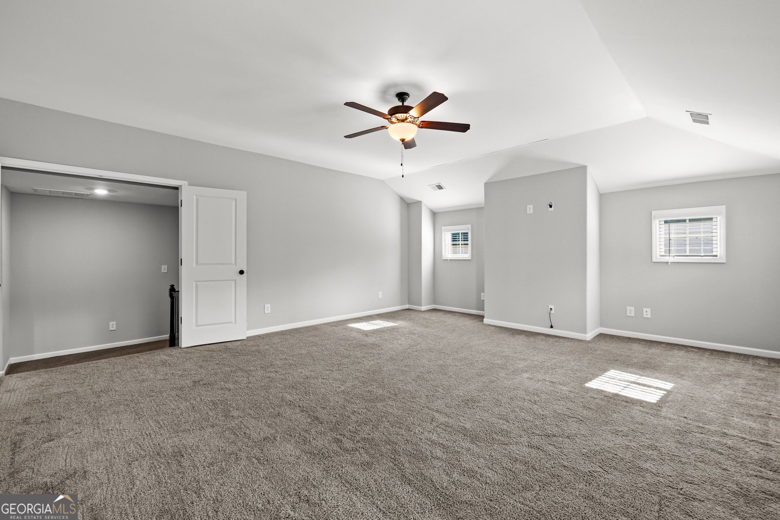 58 Creekrise Place Palmetto - 27