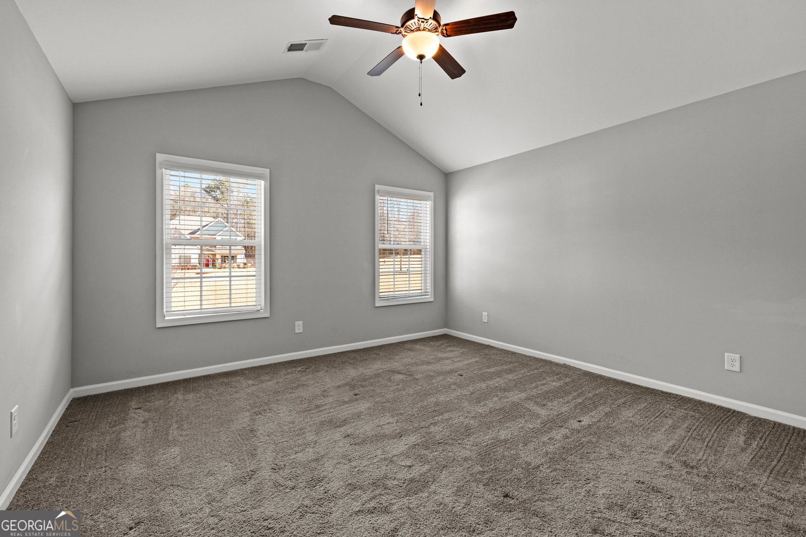 58 Creekrise Place Palmetto - 28